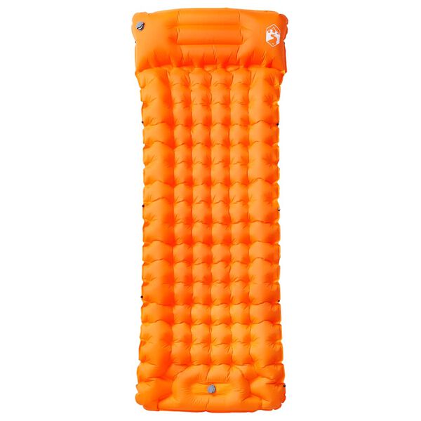 Viser produktbillede 2 af 6