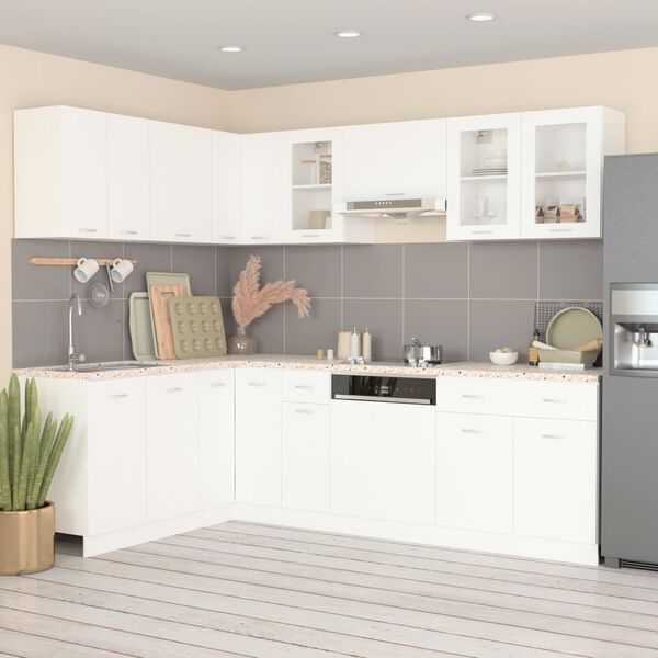 Viser produktbillede 2 af 15