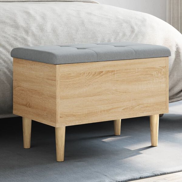 Viser produktbillede 2 af 10