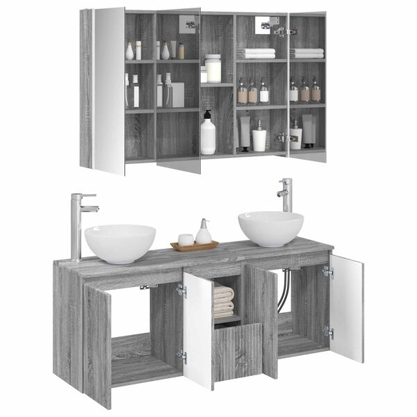 Viser produktbillede 2 af 13