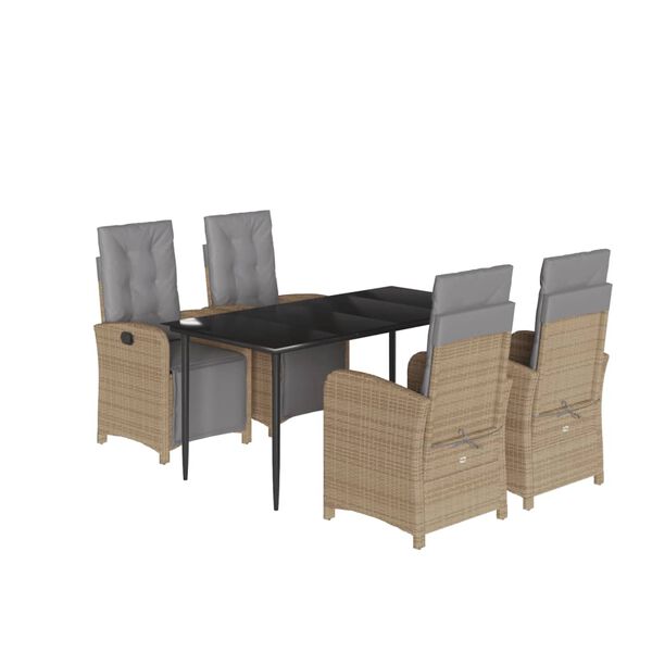 Viser produktbillede 1 af 10