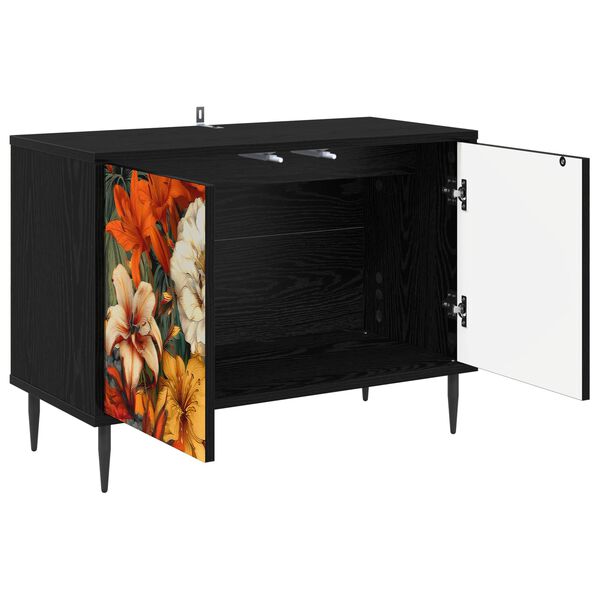 Viser produktbillede 3 af 9