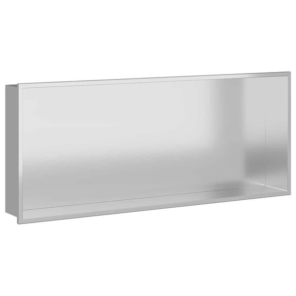 Viser produktbillede 1 af 9