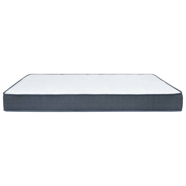 Viser produktbillede 4 af 10