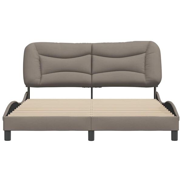 Viser produktbillede 4 af 12
