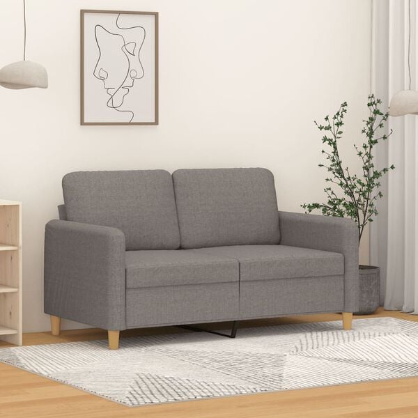Viser produktbillede 2 af 8