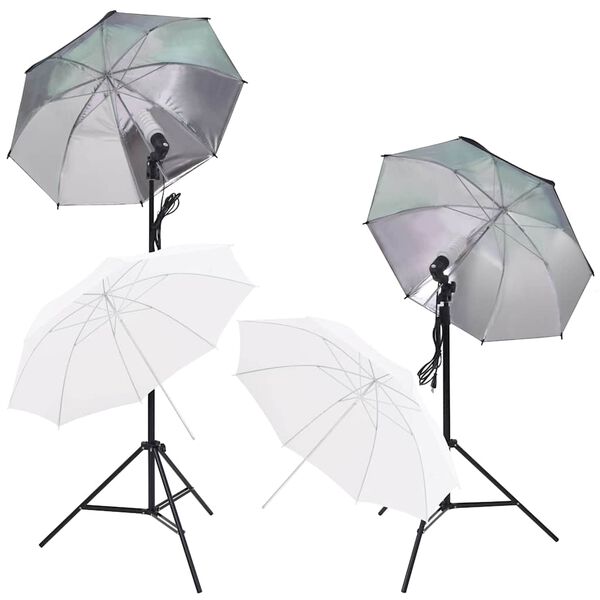 Viser produktbillede 2 af 9