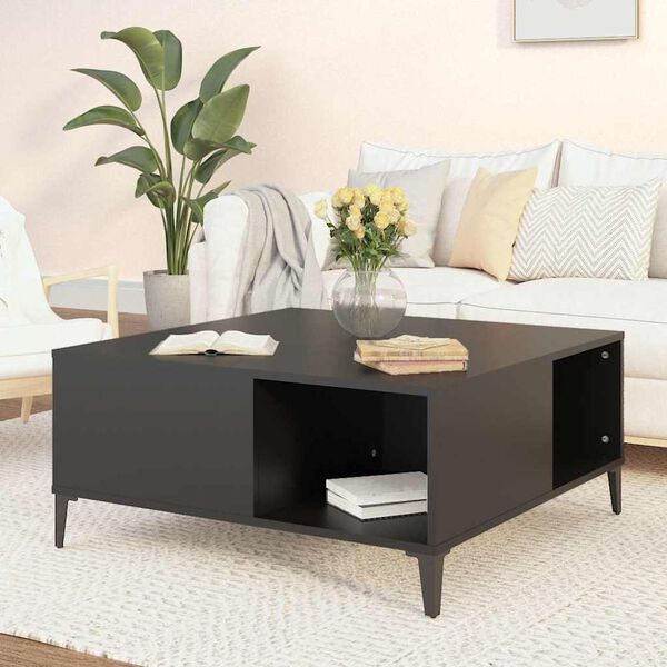 Viser produktbillede 2 af 8