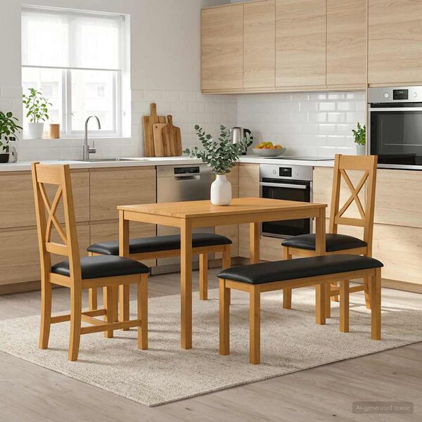 Viser produktbillede 2 af 9
