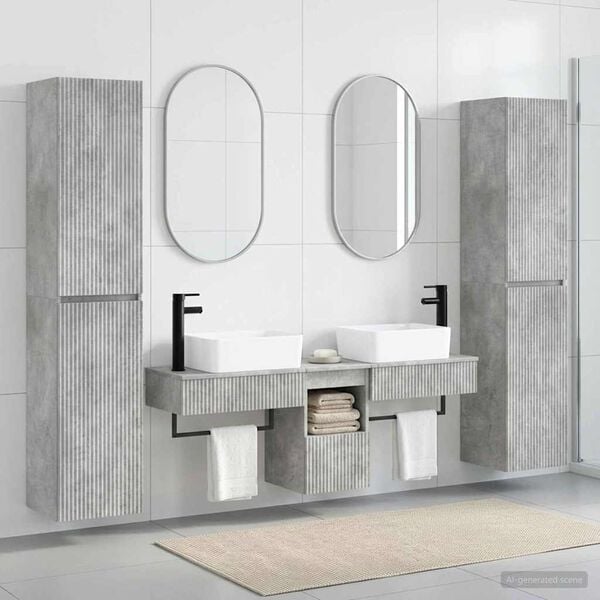 Viser produktbillede 2 af 13