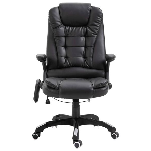 Viser produktbillede 2 af 10