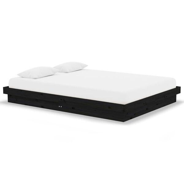 Viser produktbillede 1 af 10