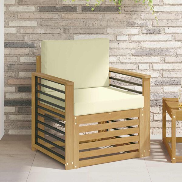 Viser produktbillede 2 af 8