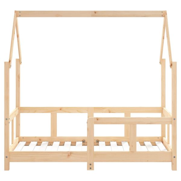 Viser produktbillede 4 af 10