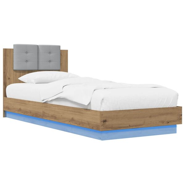 Viser produktbillede 1 af 10