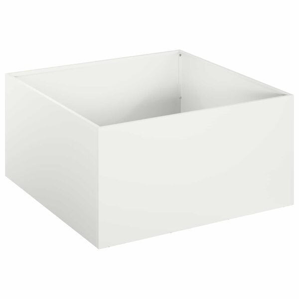 Viser produktbillede 3 af 8