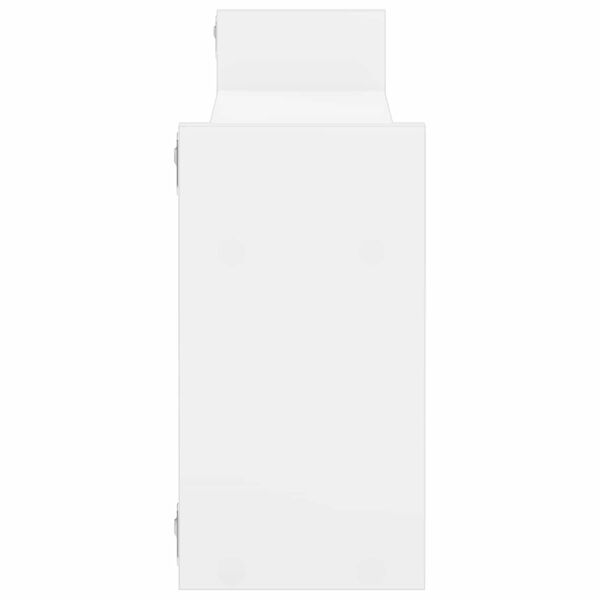 Viser produktbillede 4 af 6