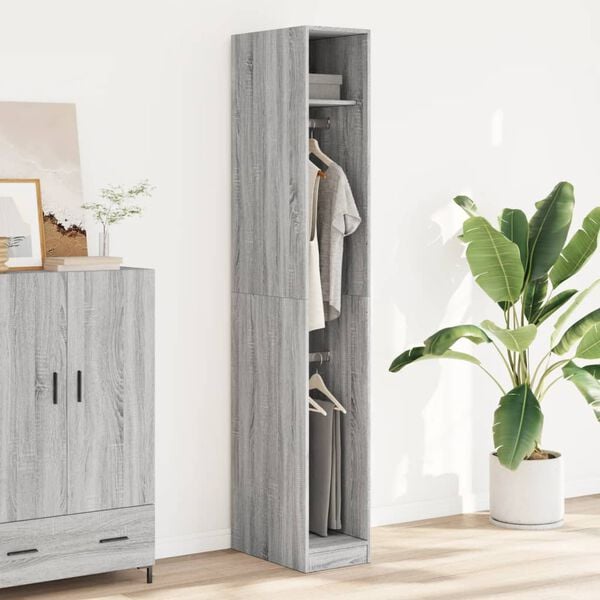 Viser produktbillede 3 af 10