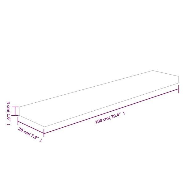 Viser produktbillede 4 af 4
