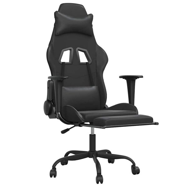 Viser produktbillede 3 af 14
