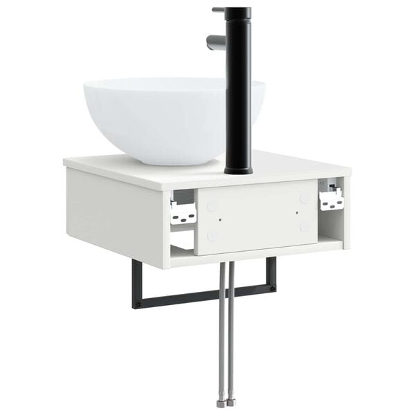 Viser produktbillede 4 af 9