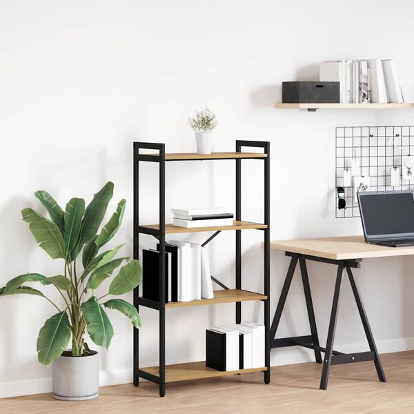 Viser produktbillede 2 af 13