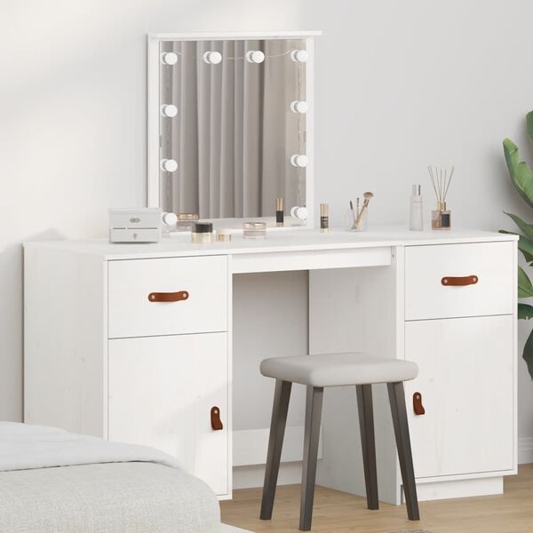 Viser produktbillede 2 af 17