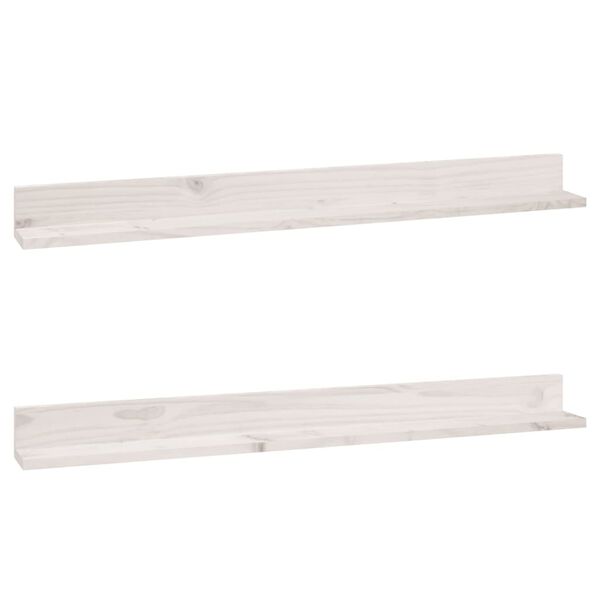 Viser produktbillede 1 af 8