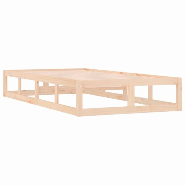 Viser produktbillede 4 af 9
