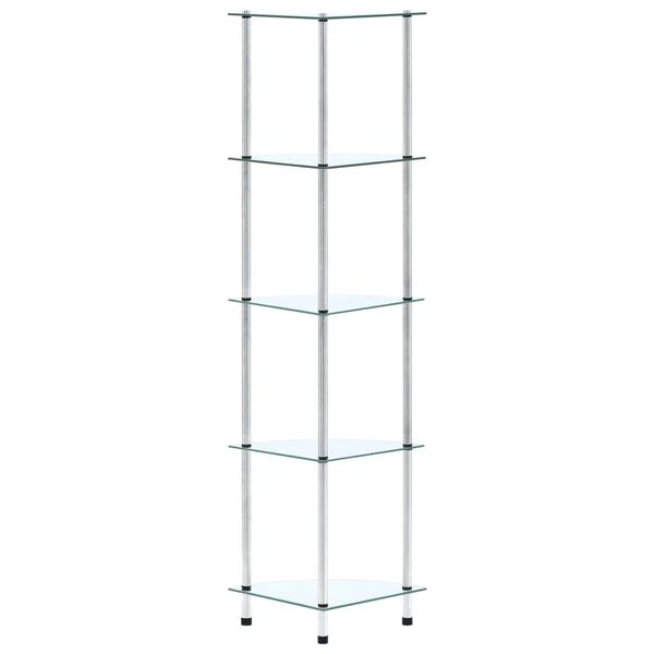 Viser produktbillede 2 af 7