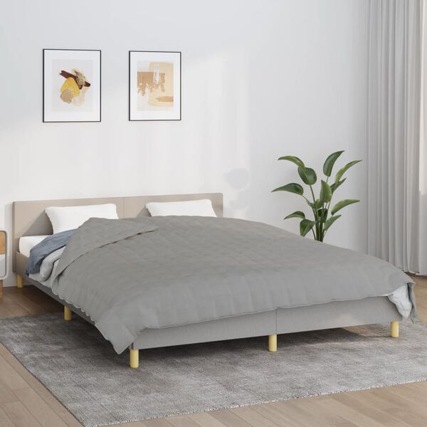 Viser produktbillede 2 af 6