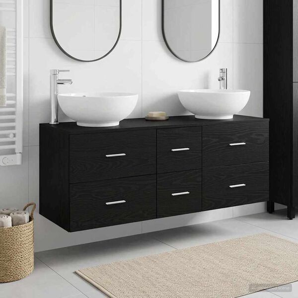 Viser produktbillede 2 af 12
