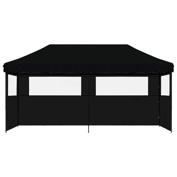 Viser produktbillede 3 af 9