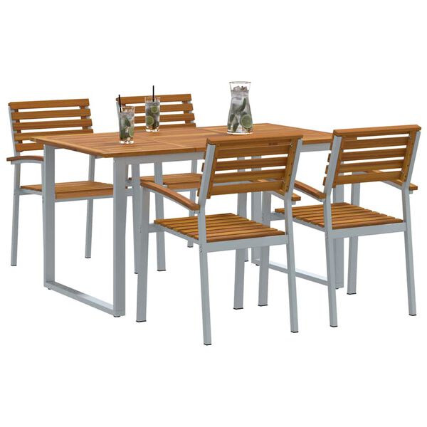 Viser produktbillede 3 af 12