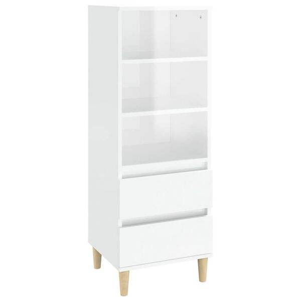Viser produktbillede 1 af 10