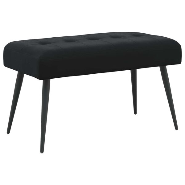 Viser produktbillede 1 af 9