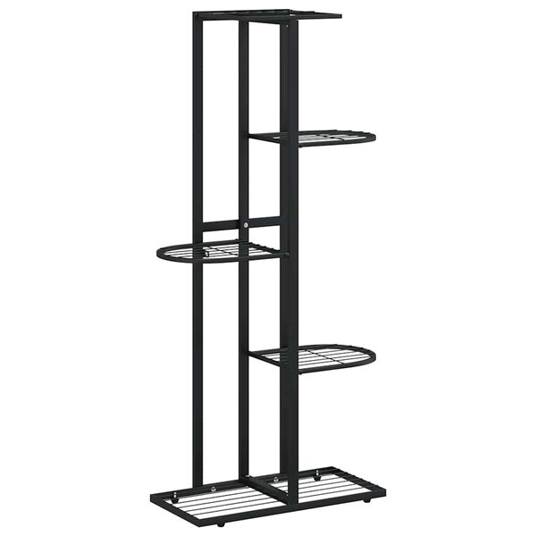 Viser produktbillede 1 af 10