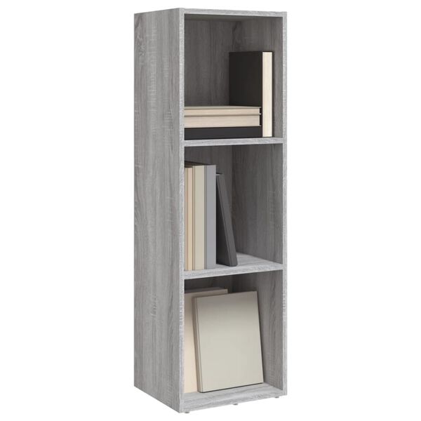 Viser produktbillede 3 af 9