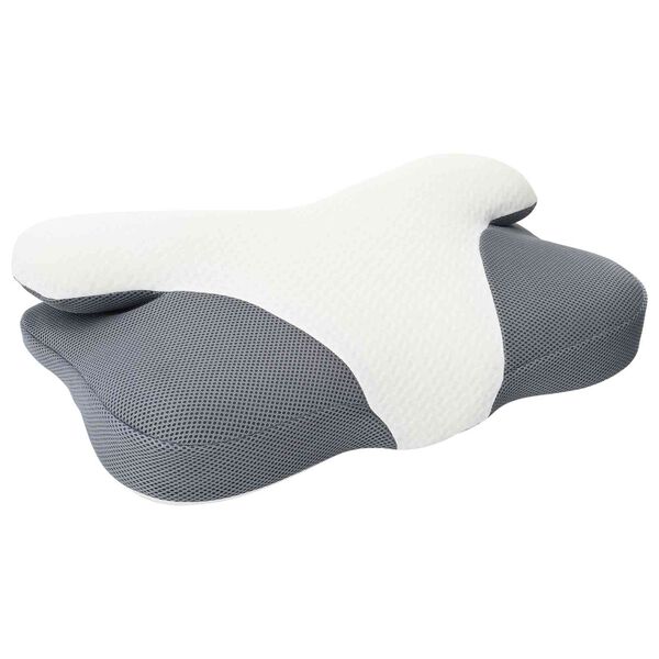Viser produktbillede 3 af 12