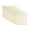 Produktminiaturebillede 10 af 18