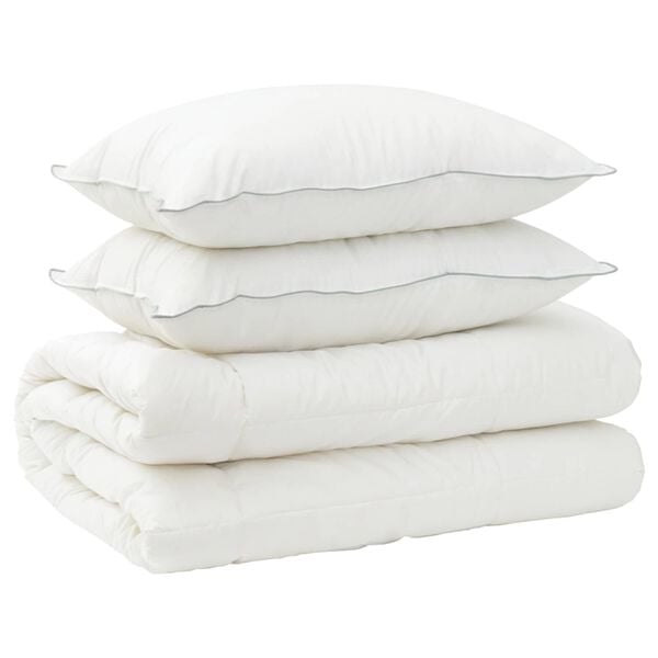 Viser produktbillede 1 af 12