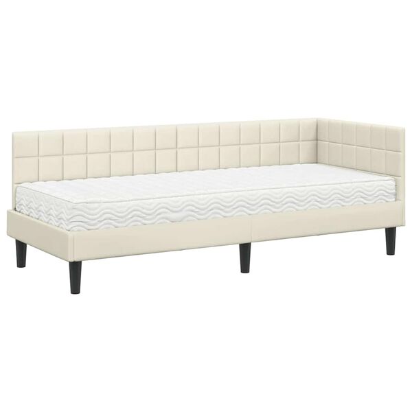 Viser produktbillede 4 af 16