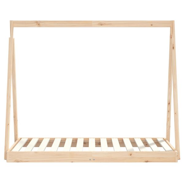 Viser produktbillede 4 af 9
