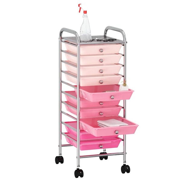 Viser produktbillede 3 af 10