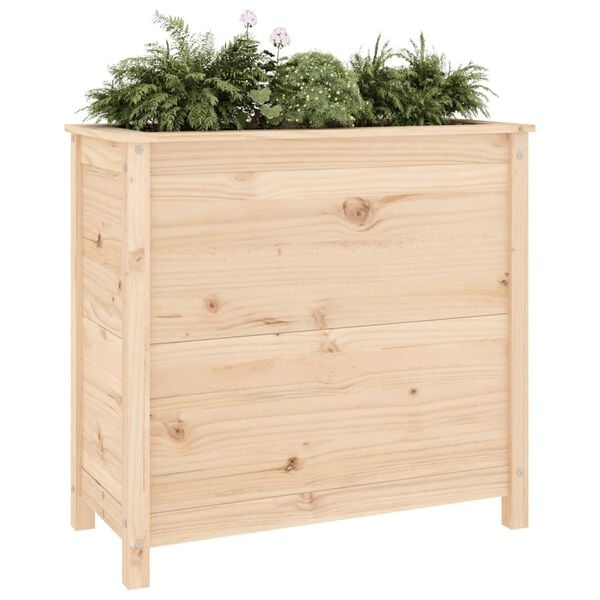 Viser produktbillede 3 af 9