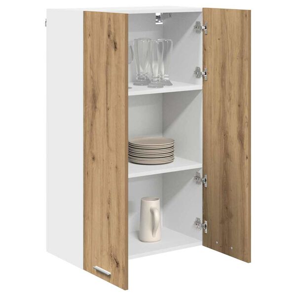 Viser produktbillede 3 af 12