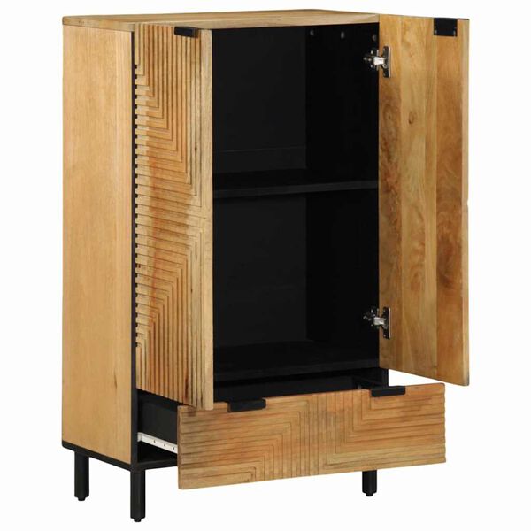 Viser produktbillede 2 af 12