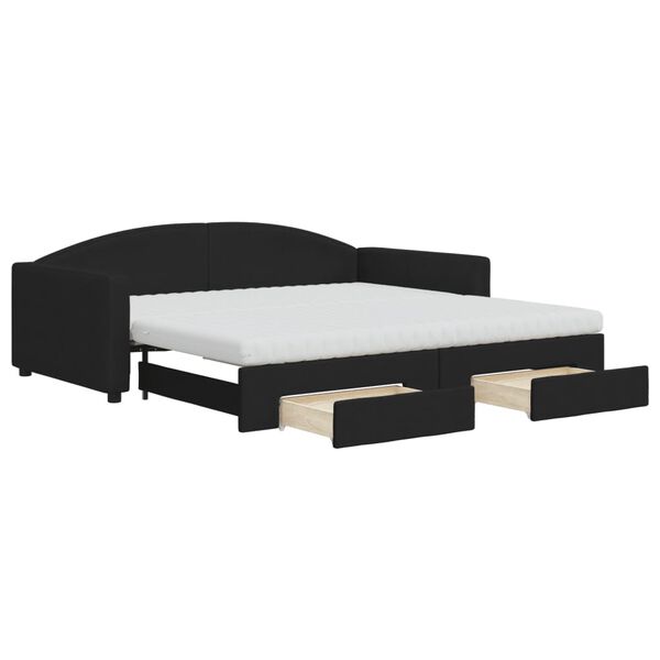 Viser produktbillede 1 af 13