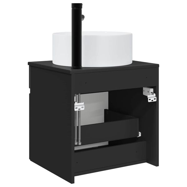 Viser produktbillede 4 af 9