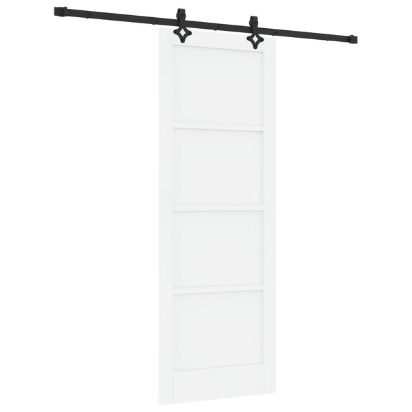 Viser produktbillede 1 af 11